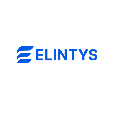 Elintys Logo